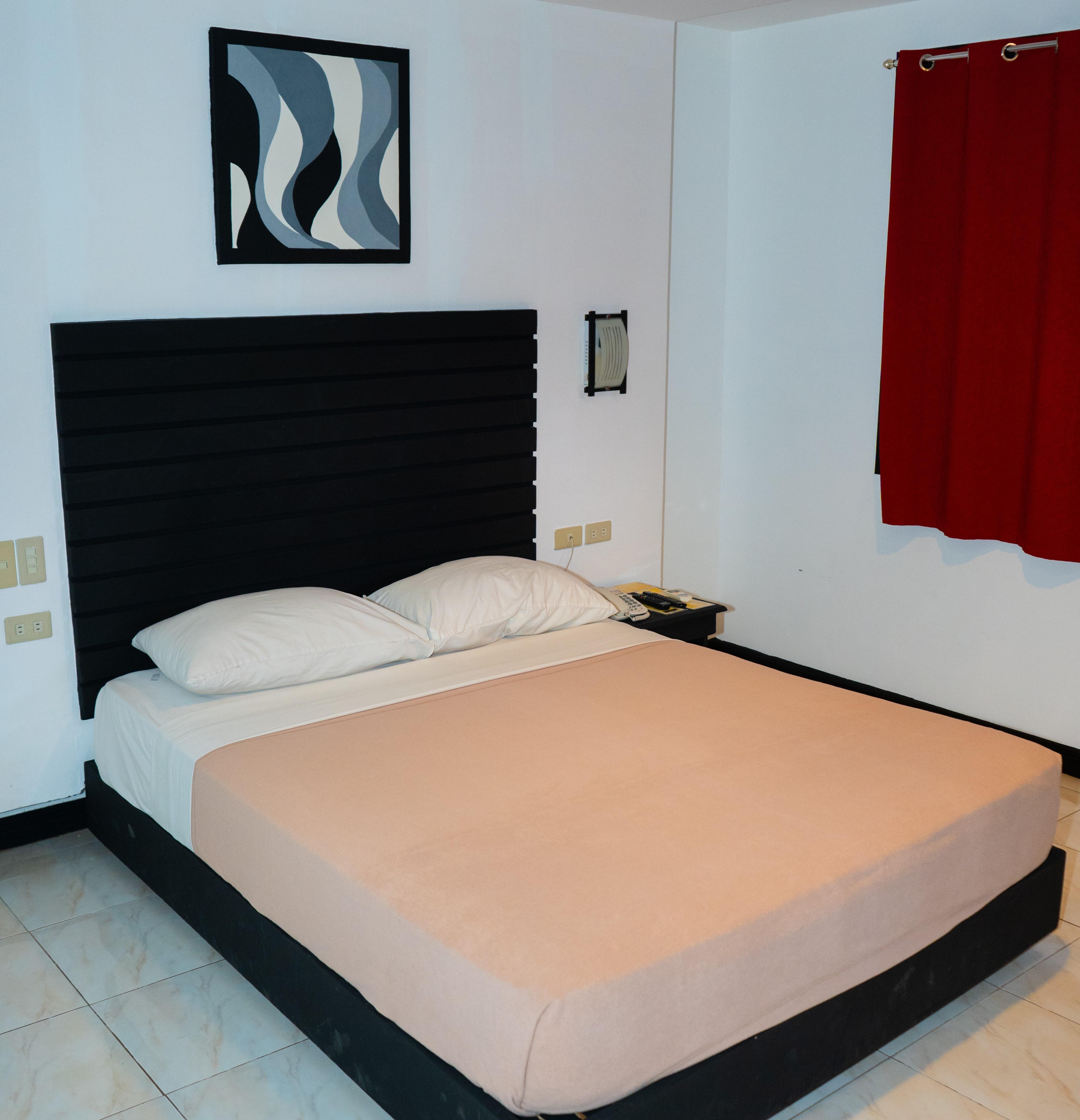 Davao Royal Suites And Residences Bagian luar foto